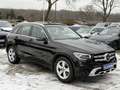 Mercedes-Benz GLC 200 GLC 200 4Matic PANO-DISTRONIC-360°-LED-DIGTACHO Schwarz - thumbnail 1