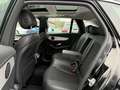 Mercedes-Benz GLC 200 GLC 200 4Matic PANO-DISTRONIC-360°-LED-DIGTACHO Schwarz - thumbnail 14
