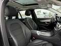 Mercedes-Benz GLC 200 GLC 200 4Matic PANO-DISTRONIC-360°-LED-DIGTACHO Schwarz - thumbnail 13