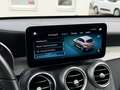 Mercedes-Benz GLC 200 GLC 200 4Matic PANO-DISTRONIC-360°-LED-DIGTACHO Schwarz - thumbnail 19