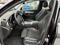Mercedes-Benz GLC 200 GLC 200 4Matic PANO-DISTRONIC-360°-LED-DIGTACHO Schwarz - thumbnail 12