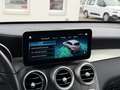 Mercedes-Benz GLC 200 GLC 200 4Matic PANO-DISTRONIC-360°-LED-DIGTACHO Schwarz - thumbnail 20