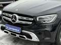 Mercedes-Benz GLC 200 GLC 200 4Matic PANO-DISTRONIC-360°-LED-DIGTACHO Schwarz - thumbnail 4