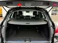 Mercedes-Benz GLC 200 GLC 200 4Matic PANO-DISTRONIC-360°-LED-DIGTACHO Schwarz - thumbnail 10