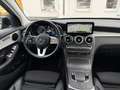 Mercedes-Benz GLC 200 GLC 200 4Matic PANO-DISTRONIC-360°-LED-DIGTACHO Schwarz - thumbnail 11