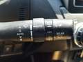 Toyota Land Cruiser 3.0 D-4D-F SX Blind Van Automaat, Navigatie, Leder - thumbnail 34