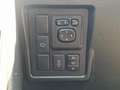 Toyota Land Cruiser 3.0 D-4D-F SX Blind Van Automaat, Navigatie, Leder - thumbnail 36