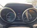 Toyota Land Cruiser 3.0 D-4D-F SX Blind Van Automaat, Navigatie, Leder - thumbnail 30