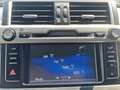Toyota Land Cruiser 3.0 D-4D-F SX Blind Van Automaat, Navigatie, Leder - thumbnail 19