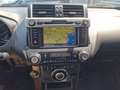 Toyota Land Cruiser 3.0 D-4D-F SX Blind Van Automaat, Navigatie, Leder - thumbnail 16