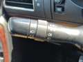 Toyota Land Cruiser 3.0 D-4D-F SX Blind Van Automaat, Navigatie, Leder - thumbnail 33