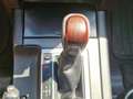 Toyota Land Cruiser 3.0 D-4D-F SX Blind Van Automaat, Navigatie, Leder - thumbnail 26