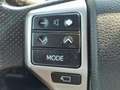 Toyota Land Cruiser 3.0 D-4D-F SX Blind Van Automaat, Navigatie, Leder - thumbnail 31