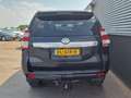 Toyota Land Cruiser 3.0 D-4D-F SX Blind Van Automaat, Navigatie, Leder - thumbnail 6