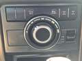 Toyota Land Cruiser 3.0 D-4D-F SX Blind Van Automaat, Navigatie, Leder - thumbnail 25