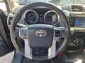 Toyota Land Cruiser 3.0 D-4D-F SX Blind Van Automaat, Navigatie, Leder - thumbnail 15