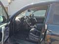 Toyota Land Cruiser 3.0 D-4D-F SX Blind Van Automaat, Navigatie, Leder - thumbnail 12