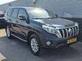 Toyota Land Cruiser 3.0 D-4D-F SX Blind Van Automaat, Navigatie, Leder - thumbnail 9