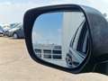 Toyota Land Cruiser 3.0 D-4D-F SX Blind Van Automaat, Navigatie, Leder - thumbnail 38