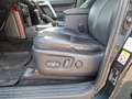 Toyota Land Cruiser 3.0 D-4D-F SX Blind Van Automaat, Navigatie, Leder - thumbnail 14