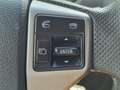Toyota Land Cruiser 3.0 D-4D-F SX Blind Van Automaat, Navigatie, Leder - thumbnail 32