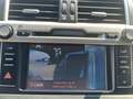 Toyota Land Cruiser 3.0 D-4D-F SX Blind Van Automaat, Navigatie, Leder - thumbnail 22