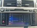 Toyota Land Cruiser 3.0 D-4D-F SX Blind Van Automaat, Navigatie, Leder - thumbnail 21