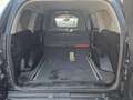 Toyota Land Cruiser 3.0 D-4D-F SX Blind Van Automaat, Navigatie, Leder - thumbnail 11