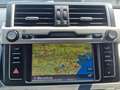 Toyota Land Cruiser 3.0 D-4D-F SX Blind Van Automaat, Navigatie, Leder - thumbnail 18