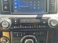 Toyota Land Cruiser 3.0 D-4D-F SX Blind Van Automaat, Navigatie, Leder - thumbnail 17
