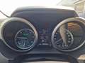 Toyota Land Cruiser 3.0 D-4D-F SX Blind Van Automaat, Navigatie, Leder - thumbnail 29