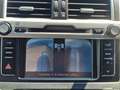 Toyota Land Cruiser 3.0 D-4D-F SX Blind Van Automaat, Navigatie, Leder - thumbnail 23