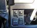 Toyota Land Cruiser 3.0 D-4D-F SX Blind Van Automaat, Navigatie, Leder - thumbnail 27