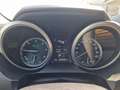 Toyota Land Cruiser 3.0 D-4D-F SX Blind Van Automaat, Navigatie, Leder - thumbnail 28