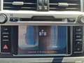 Toyota Land Cruiser 3.0 D-4D-F SX Blind Van Automaat, Navigatie, Leder - thumbnail 24