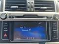 Toyota Land Cruiser 3.0 D-4D-F SX Blind Van Automaat, Navigatie, Leder - thumbnail 20