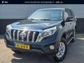 Toyota Land Cruiser 3.0 D-4D-F SX Blind Van Automaat, Navigatie, Leder - thumbnail 1