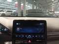 Hyundai IONIQ 1.6 PHEV Style LED|Navi|Kamera|Sitzhzg Grijs - thumbnail 11