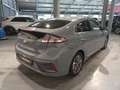 Hyundai IONIQ 1.6 PHEV Style LED|Navi|Kamera|Sitzhzg Grijs - thumbnail 5