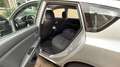 Mazda 3 1.6 Touring Gris - thumbnail 7