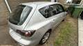 Mazda 3 1.6 Touring Gris - thumbnail 2