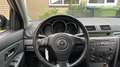 Mazda 3 1.6 Touring Gris - thumbnail 9