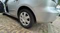 Mazda 3 1.6 Touring Gris - thumbnail 3
