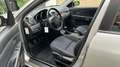 Mazda 3 1.6 Touring Gris - thumbnail 6