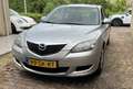 Mazda 3 1.6 Touring Gris - thumbnail 1