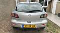 Mazda 3 1.6 Touring Gris - thumbnail 4