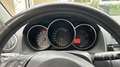 Mazda 3 1.6 Touring Gris - thumbnail 8