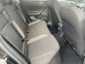 Volkswagen Polo 1.0 TSI LIFE LED+NAVI+ACC+DAB+SHZ+2xPDC+APP Schwarz - thumbnail 13