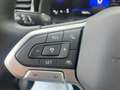 Volkswagen Polo 1.0 TSI LIFE LED+NAVI+ACC+DAB+SHZ+2xPDC+APP Schwarz - thumbnail 17