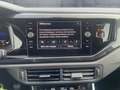 Volkswagen Polo 1.0 TSI LIFE LED+NAVI+ACC+DAB+SHZ+2xPDC+APP Schwarz - thumbnail 11